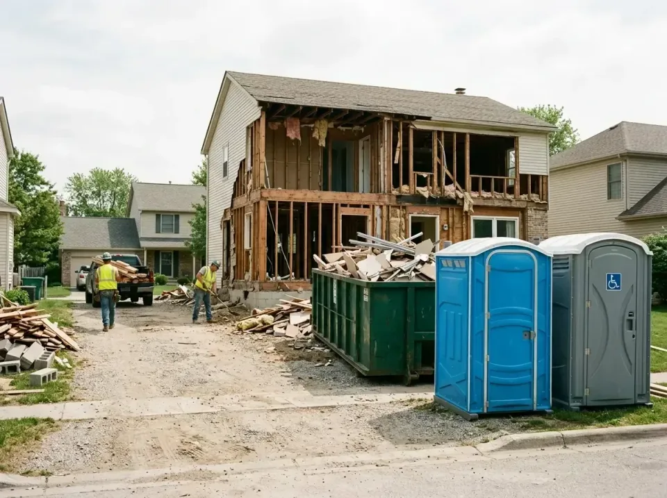 home-renovation-demolition-sit-010 — frequently asked questions, Portable Toilet & Dumpsters Rental in Palacios, TX